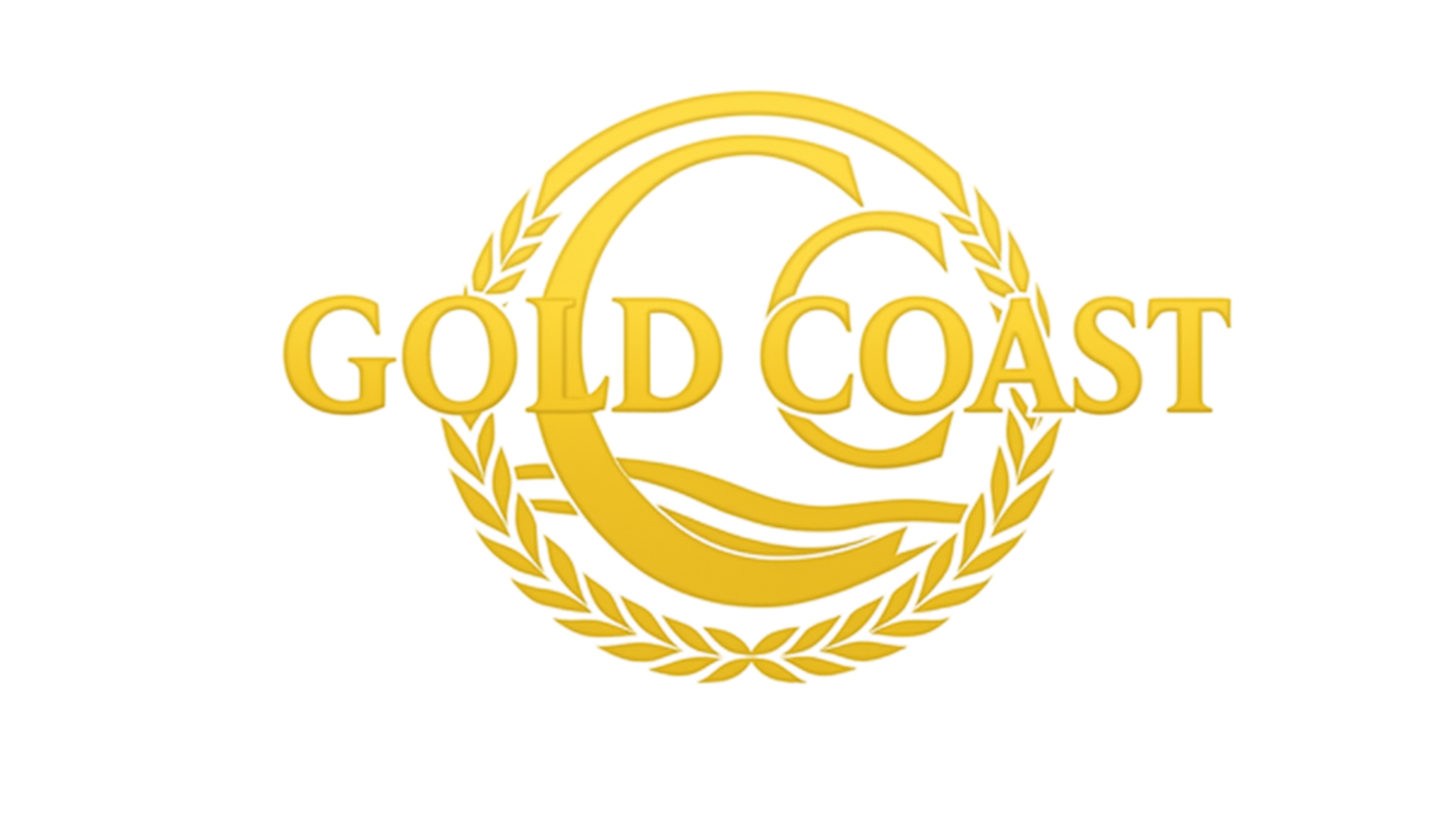 Goldcoast